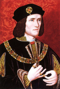 RichardIII._by_lisby1