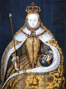 446px-Elizabeth_I_in_coronation_robes