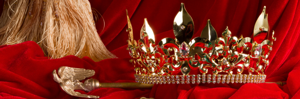 Historisch korrekt? Faktencheck