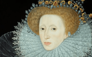 15 Dinge, die Du nicht über Elizabeth I. wusstest