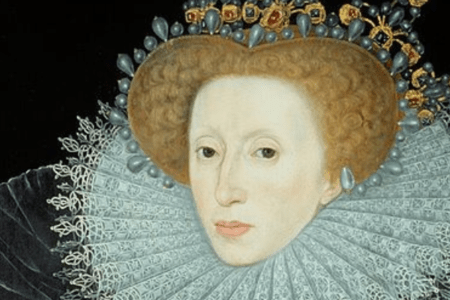 15 Dinge, die Du nicht über Elizabeth I. wusstest