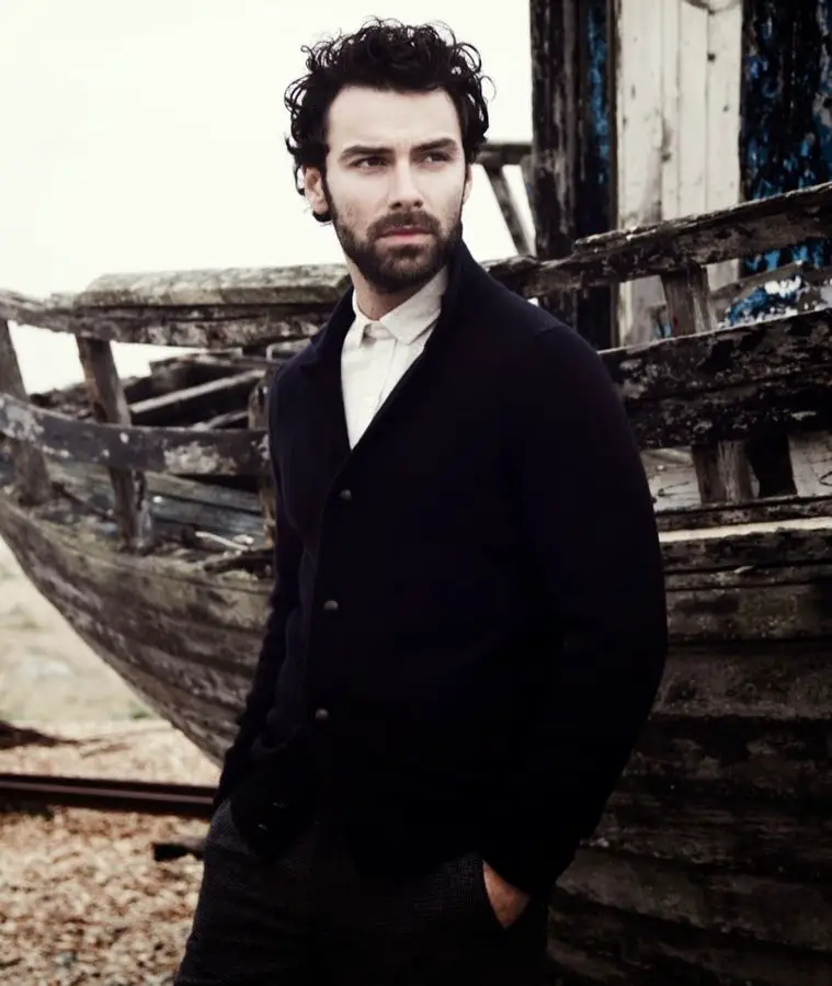 759px-aidan_turner_bearded