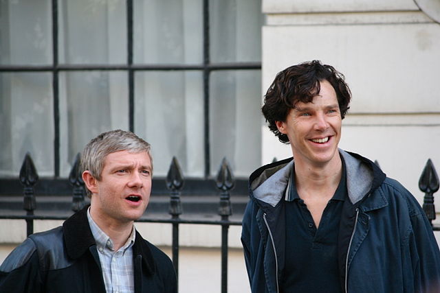 640px-Martin_Freeman_+_Benedict_Cumberbatch