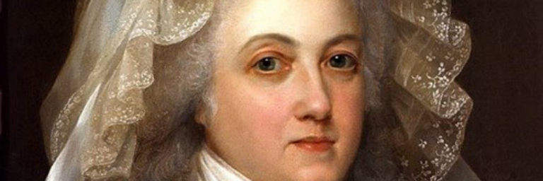 Marie Antoinette: Hinrichtung einer Königin