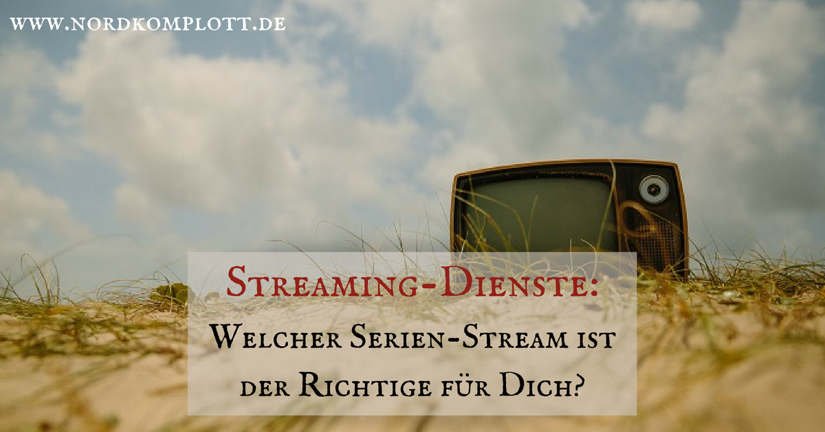 Shadowhunters Serienstream Shadowhunters Serienstream