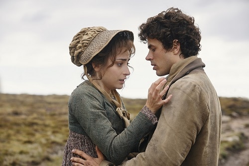 Poldark Staffel 5: 10 Dinge, die Du noch nicht wusstest