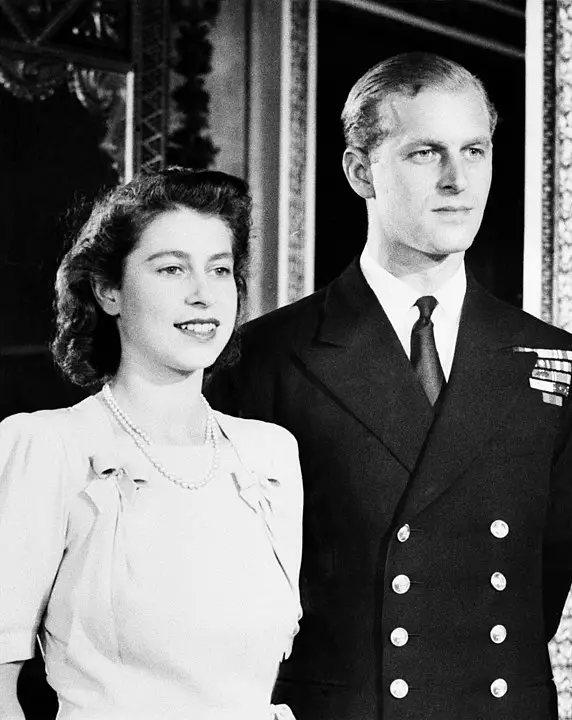 Zum Tod von Queen Elizabeth: Eine Ära ohnegleichen ging zu Ende