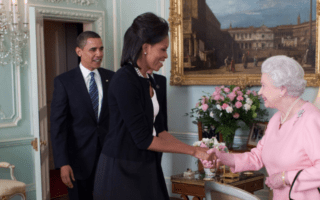 Queen Elizabeth: Thronjubiläum einer einzigartigen Persönlichkeit