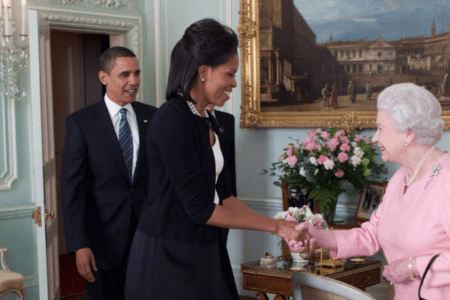 Queen Elizabeth: Thronjubiläum einer einzigartigen Persönlichkeit