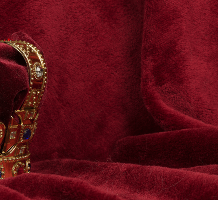 Was Du unbedingt über die Krönung von Charles III. wissen solltest