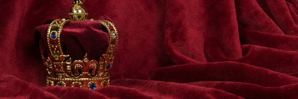 Was Du unbedingt über die Krönung von Charles III. wissen solltest